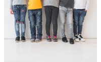 Barfußschuhe für Kinder: Der große Kaufratgeber für Eltern
