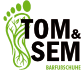 Tom&Sem Barfußschuhe